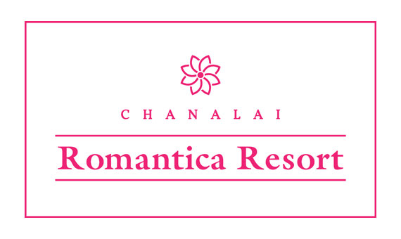 Chanalai Romantica Resort, Kata Beach